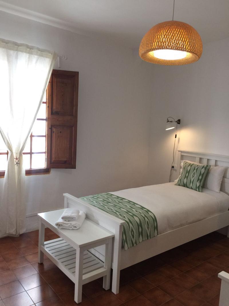 Ferienwohnung Casa Padrins - Son Nebot Marratxí Exterior foto