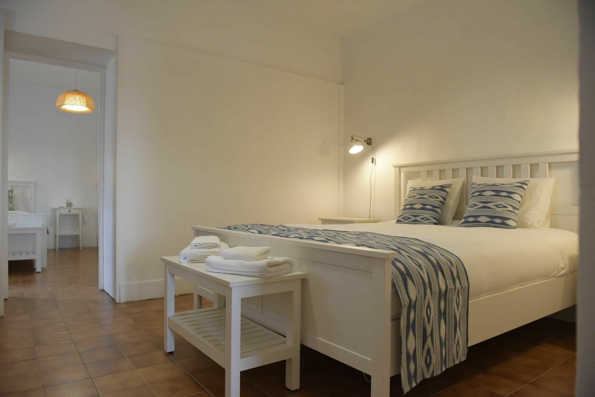 Ferienwohnung Casa Padrins - Son Nebot Marratxí Exterior foto